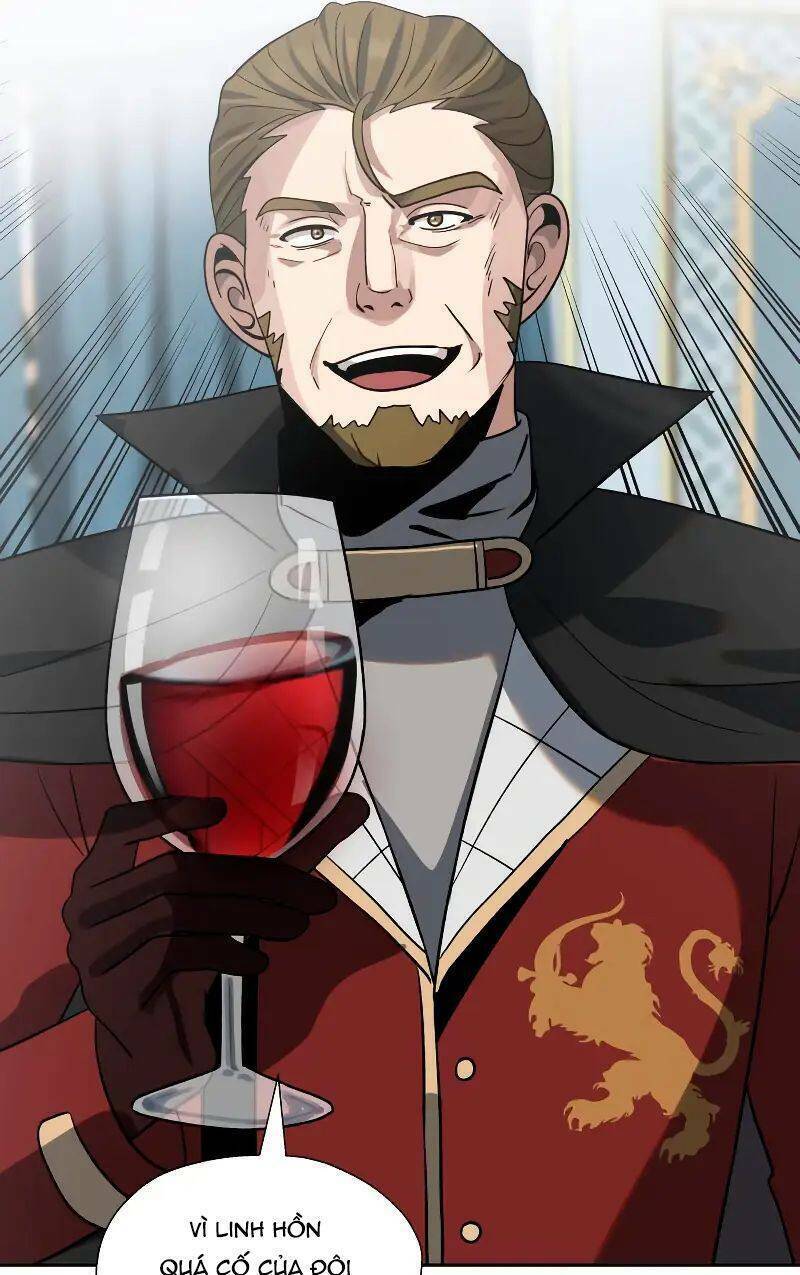 Lần Nữa Chuyển Sinh Sang Thế Giới Khác - Chapter 32 - Page 12