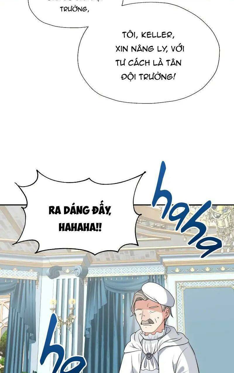 Lần Nữa Chuyển Sinh Sang Thế Giới Khác - Chapter 32 - Page 13