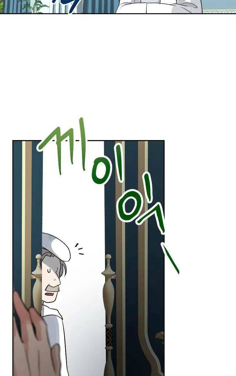 Lần Nữa Chuyển Sinh Sang Thế Giới Khác - Chapter 32 - Page 14