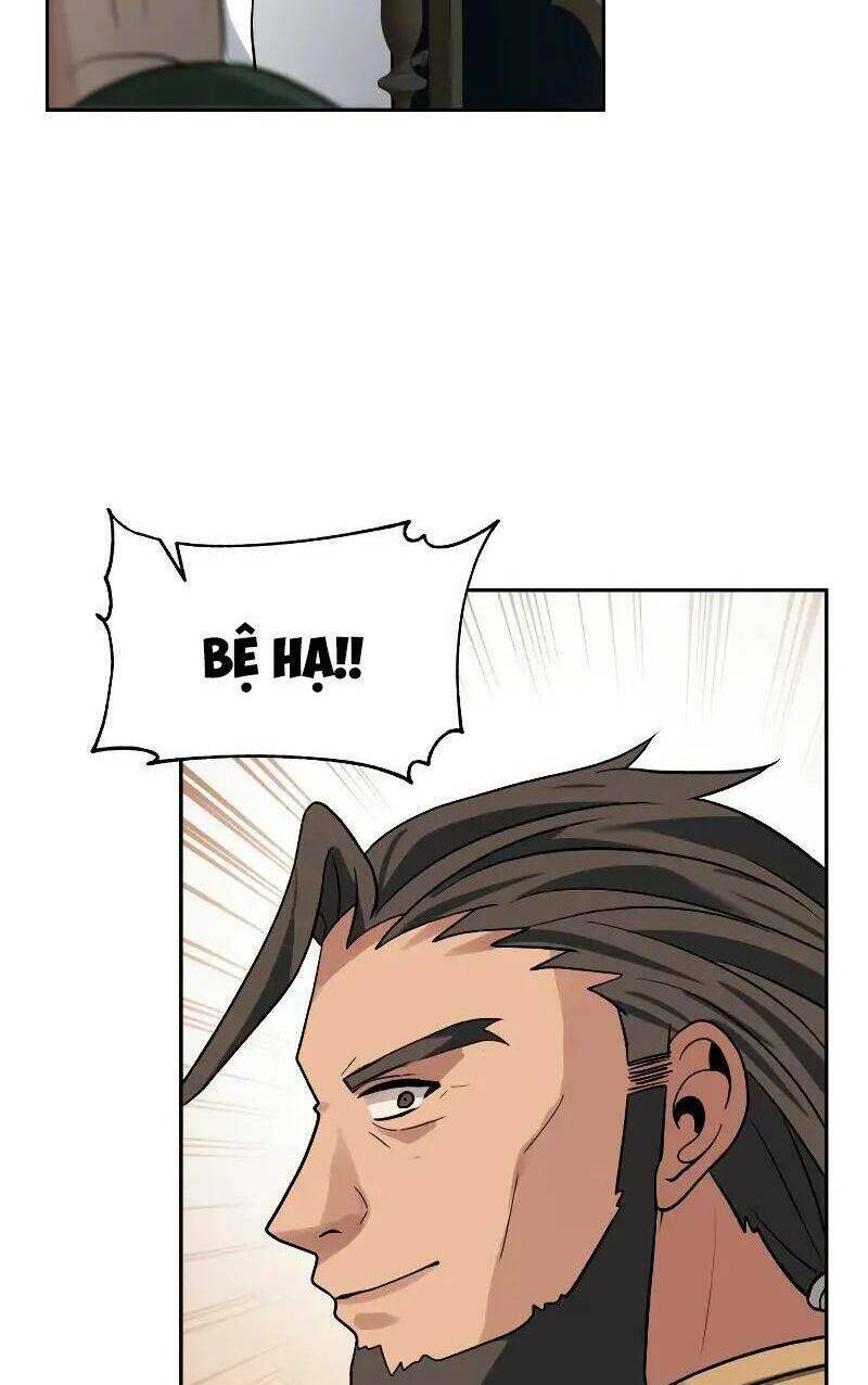 Lần Nữa Chuyển Sinh Sang Thế Giới Khác - Chapter 32 - Page 15