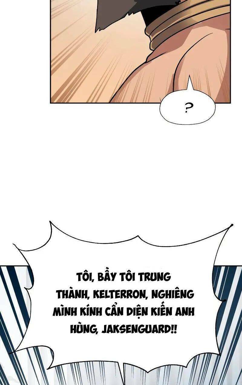 Lần Nữa Chuyển Sinh Sang Thế Giới Khác - Chapter 32 - Page 16