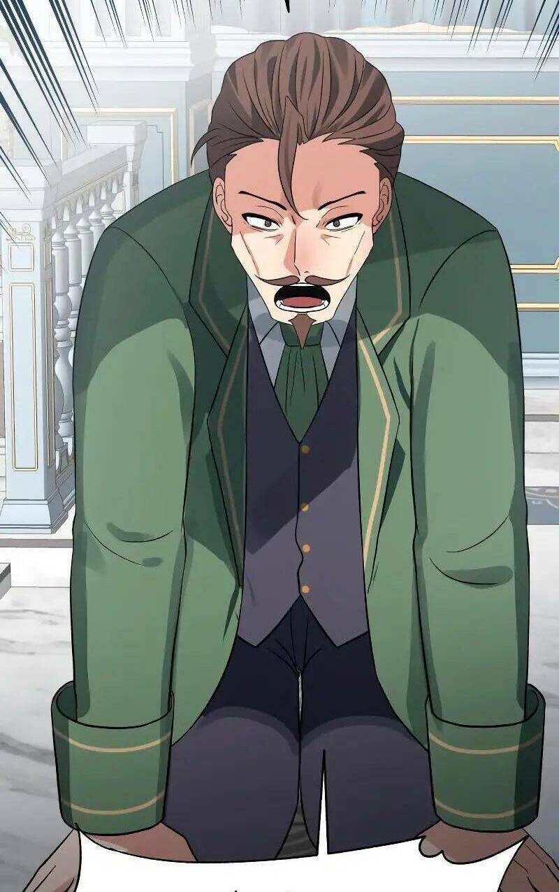 Lần Nữa Chuyển Sinh Sang Thế Giới Khác - Chapter 32 - Page 17