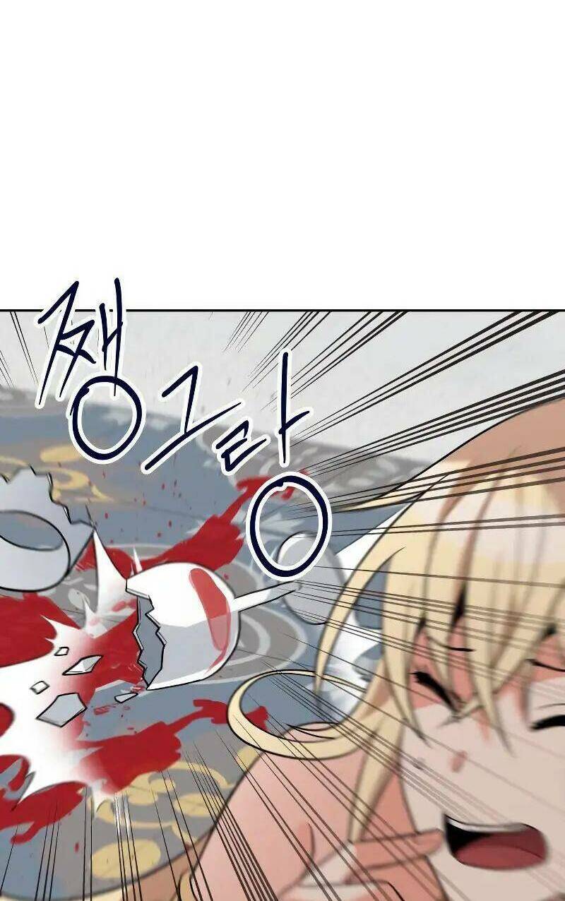 Lần Nữa Chuyển Sinh Sang Thế Giới Khác - Chapter 32 - Page 19