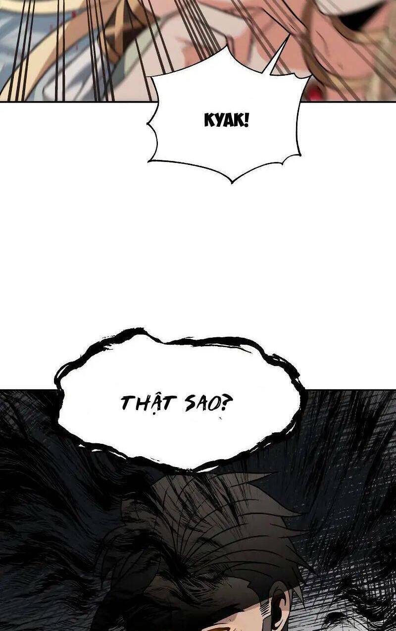 Lần Nữa Chuyển Sinh Sang Thế Giới Khác - Chapter 32 - Page 20