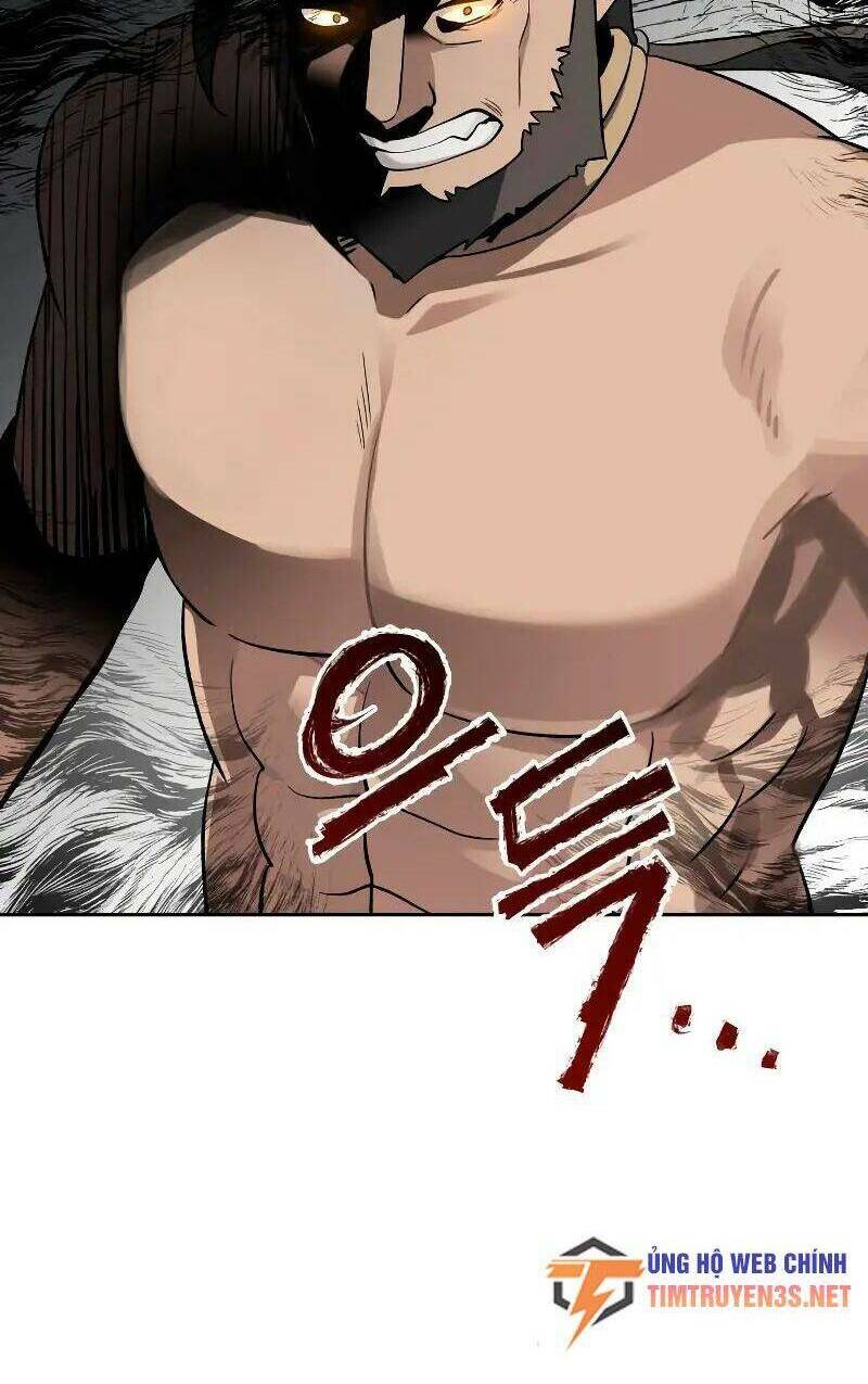 Lần Nữa Chuyển Sinh Sang Thế Giới Khác - Chapter 32 - Page 21