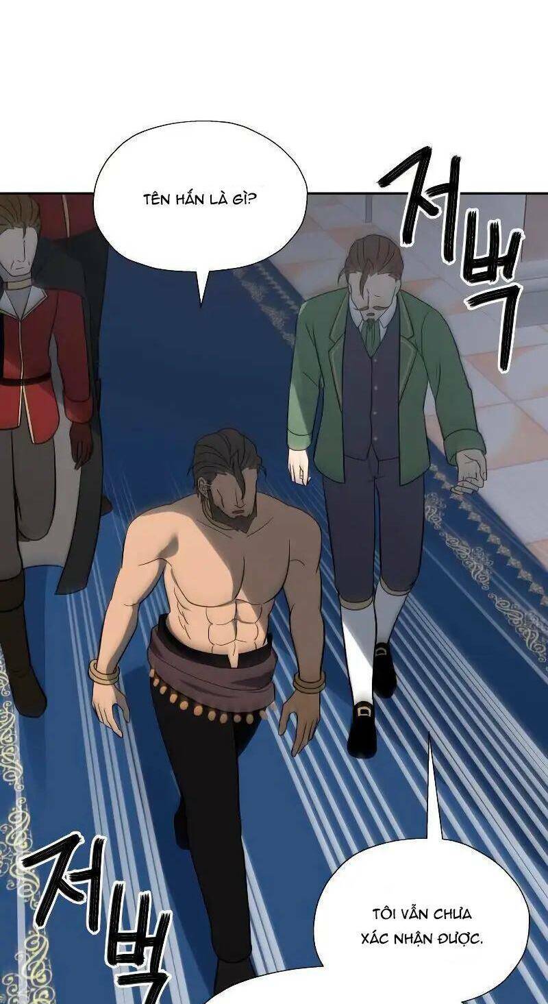 Lần Nữa Chuyển Sinh Sang Thế Giới Khác - Chapter 32 - Page 24