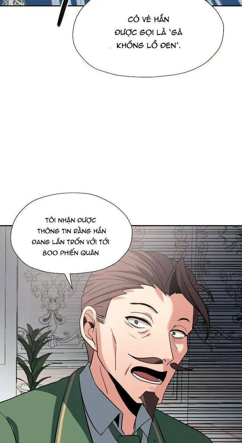 Lần Nữa Chuyển Sinh Sang Thế Giới Khác - Chapter 32 - Page 25