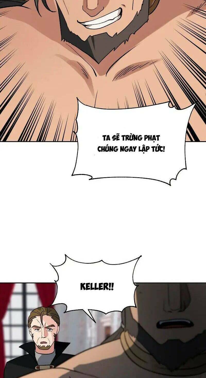 Lần Nữa Chuyển Sinh Sang Thế Giới Khác - Chapter 32 - Page 27