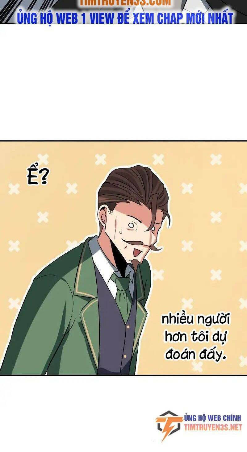 Lần Nữa Chuyển Sinh Sang Thế Giới Khác - Chapter 32 - Page 29