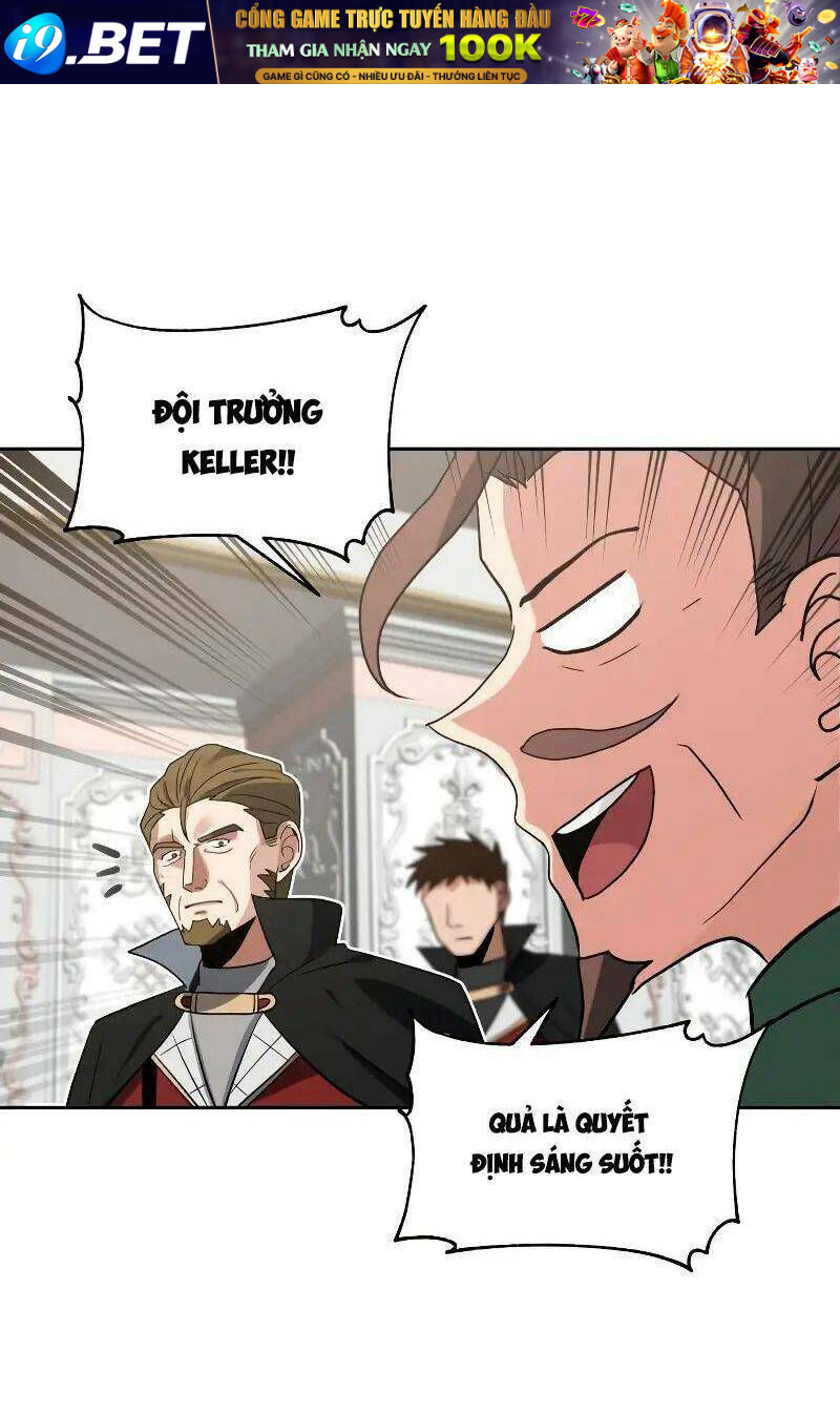 Lần Nữa Chuyển Sinh Sang Thế Giới Khác - Chapter 32 - Page 31