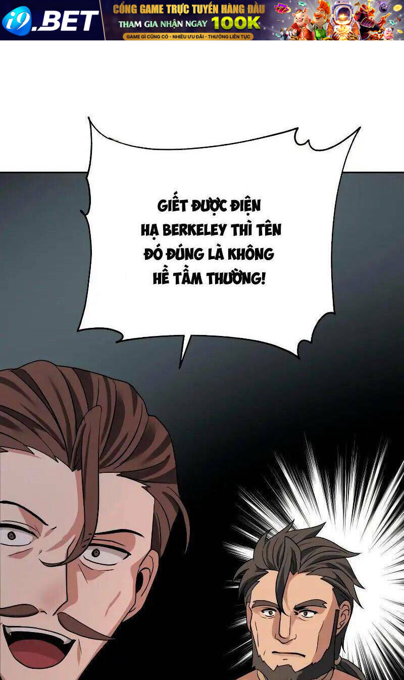 Lần Nữa Chuyển Sinh Sang Thế Giới Khác - Chapter 32 - Page 32