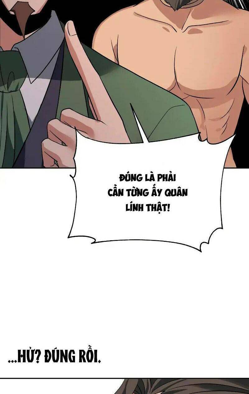 Lần Nữa Chuyển Sinh Sang Thế Giới Khác - Chapter 32 - Page 33