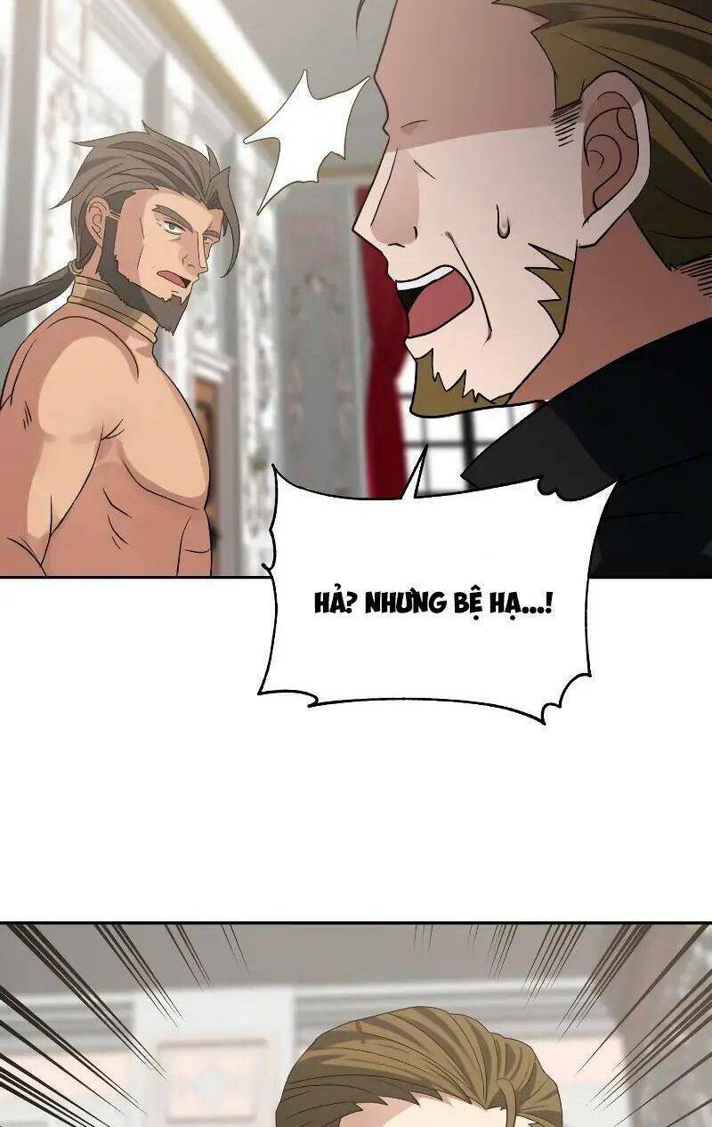 Lần Nữa Chuyển Sinh Sang Thế Giới Khác - Chapter 32 - Page 35