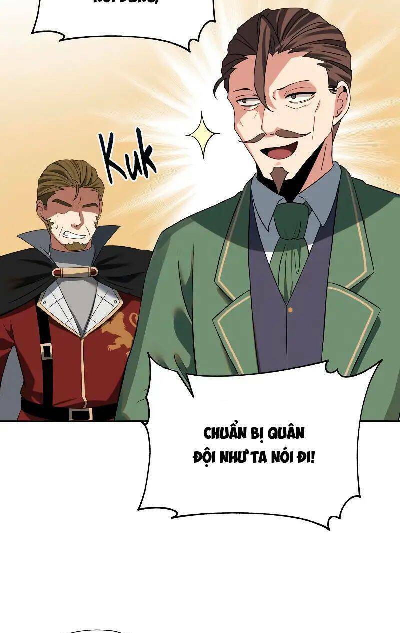 Lần Nữa Chuyển Sinh Sang Thế Giới Khác - Chapter 32 - Page 38