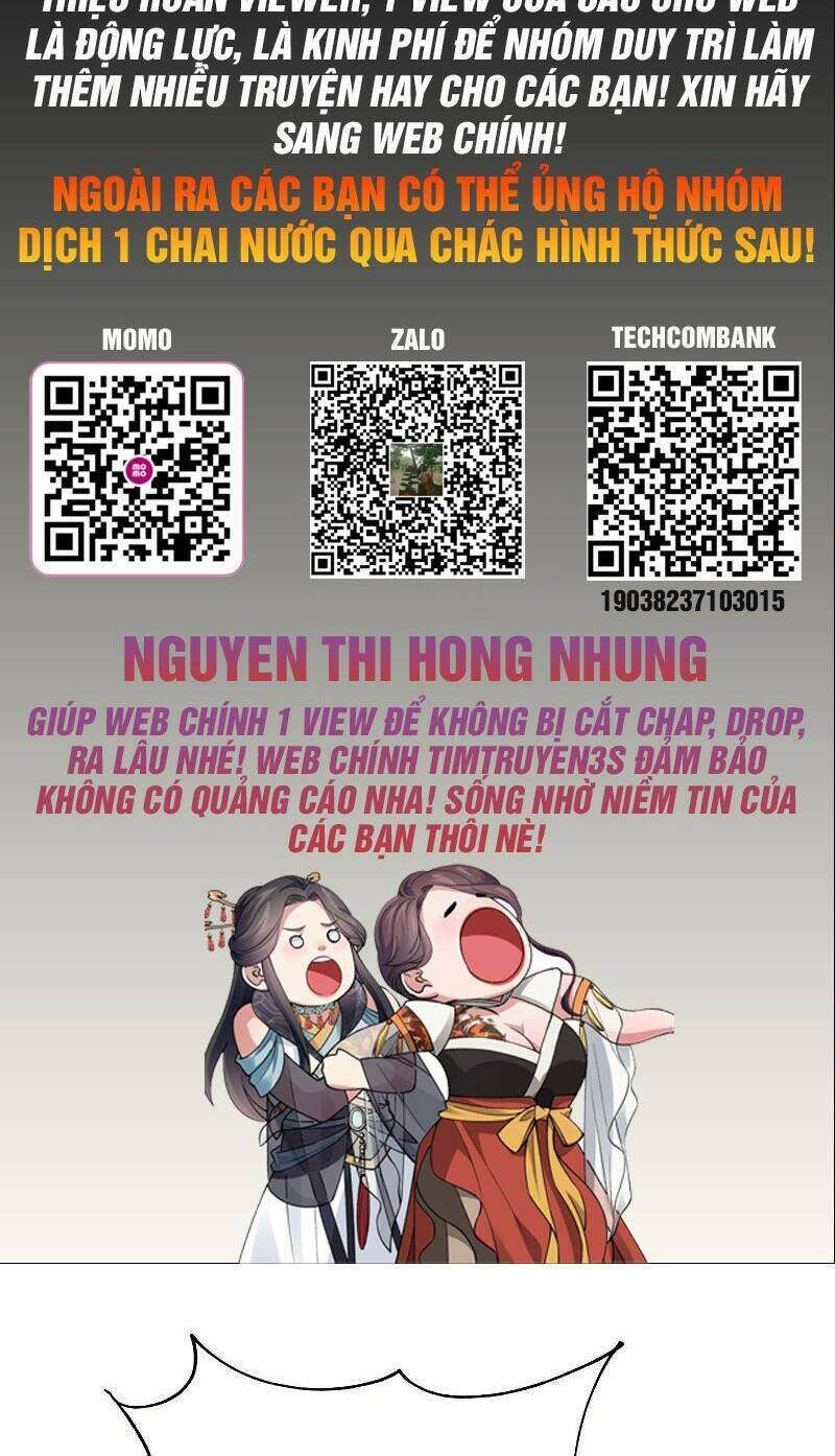 Lần Nữa Chuyển Sinh Sang Thế Giới Khác - Chapter 32 - Page 3