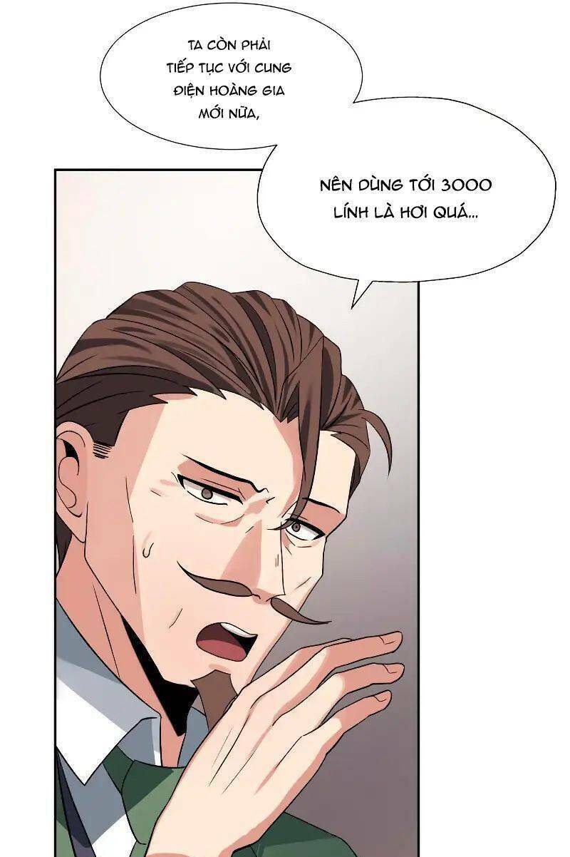 Lần Nữa Chuyển Sinh Sang Thế Giới Khác - Chapter 32 - Page 40