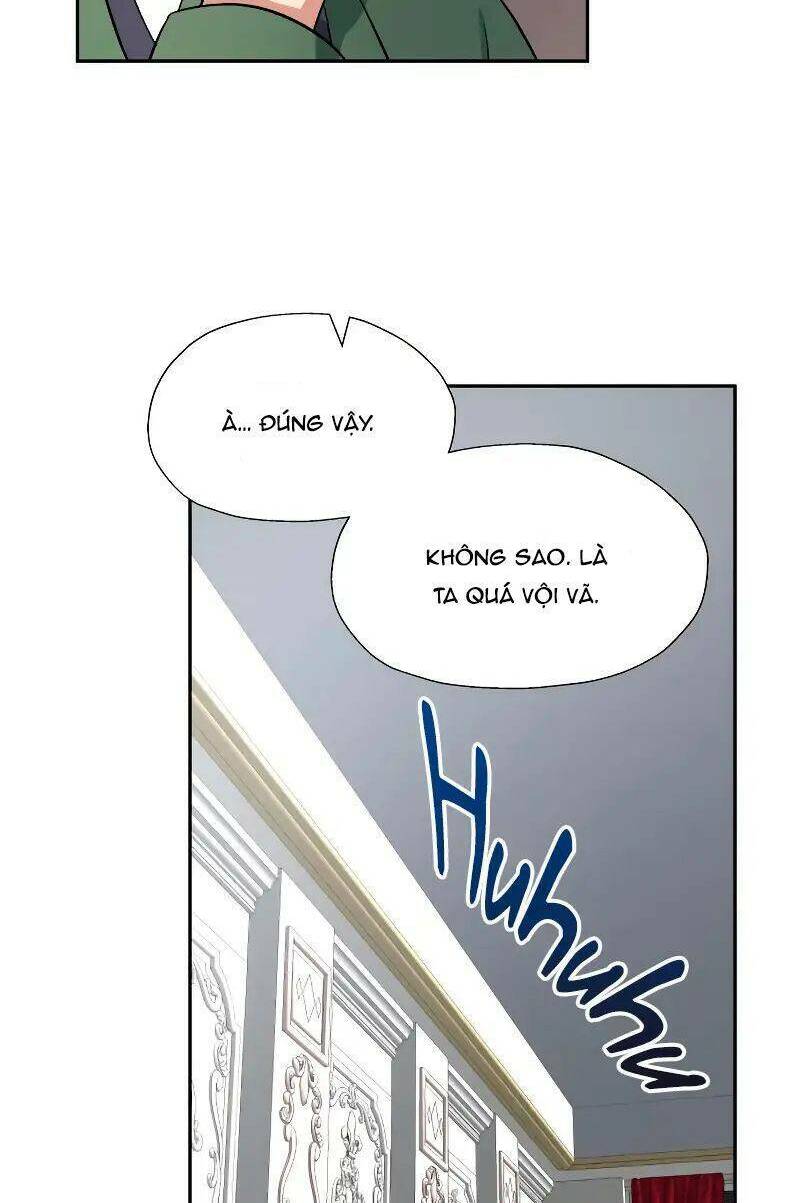 Lần Nữa Chuyển Sinh Sang Thế Giới Khác - Chapter 32 - Page 41