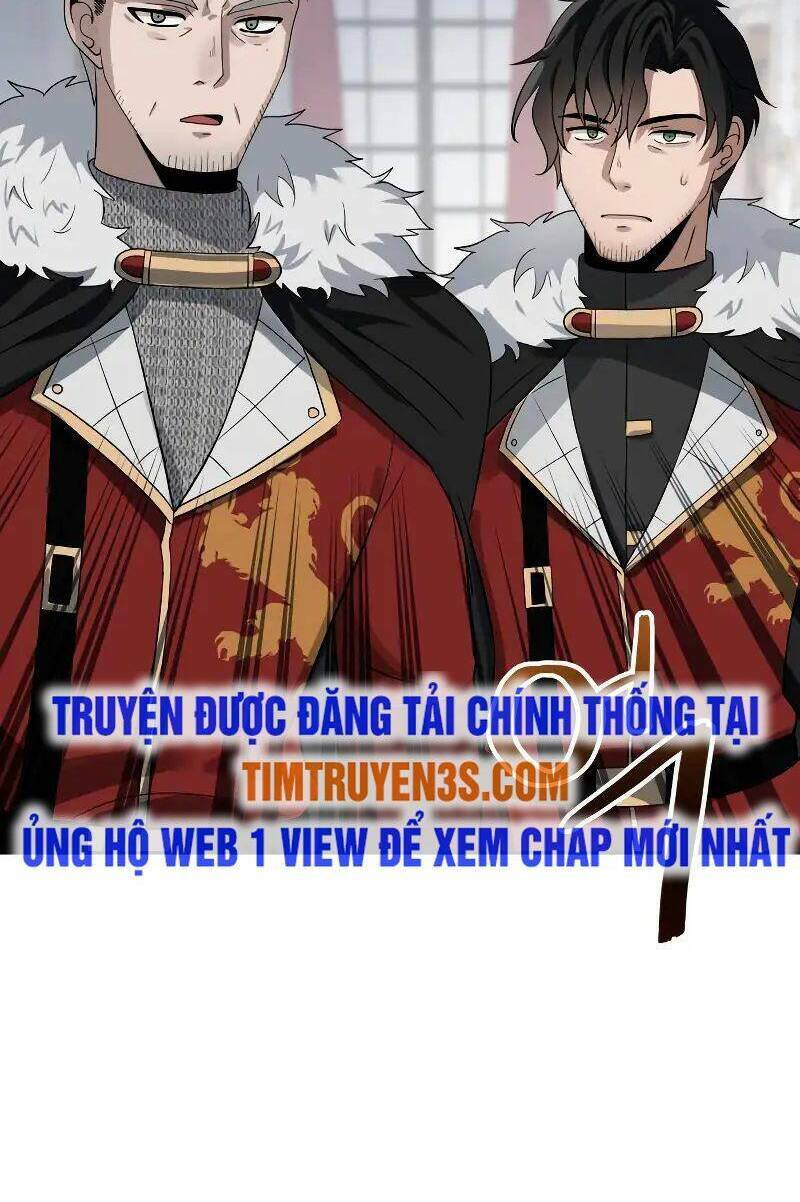 Lần Nữa Chuyển Sinh Sang Thế Giới Khác - Chapter 32 - Page 44
