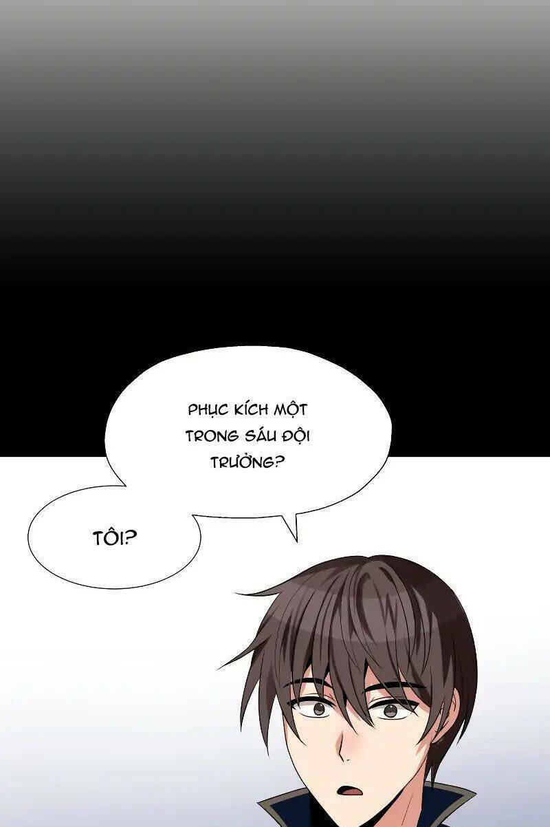 Lần Nữa Chuyển Sinh Sang Thế Giới Khác - Chapter 32 - Page 46