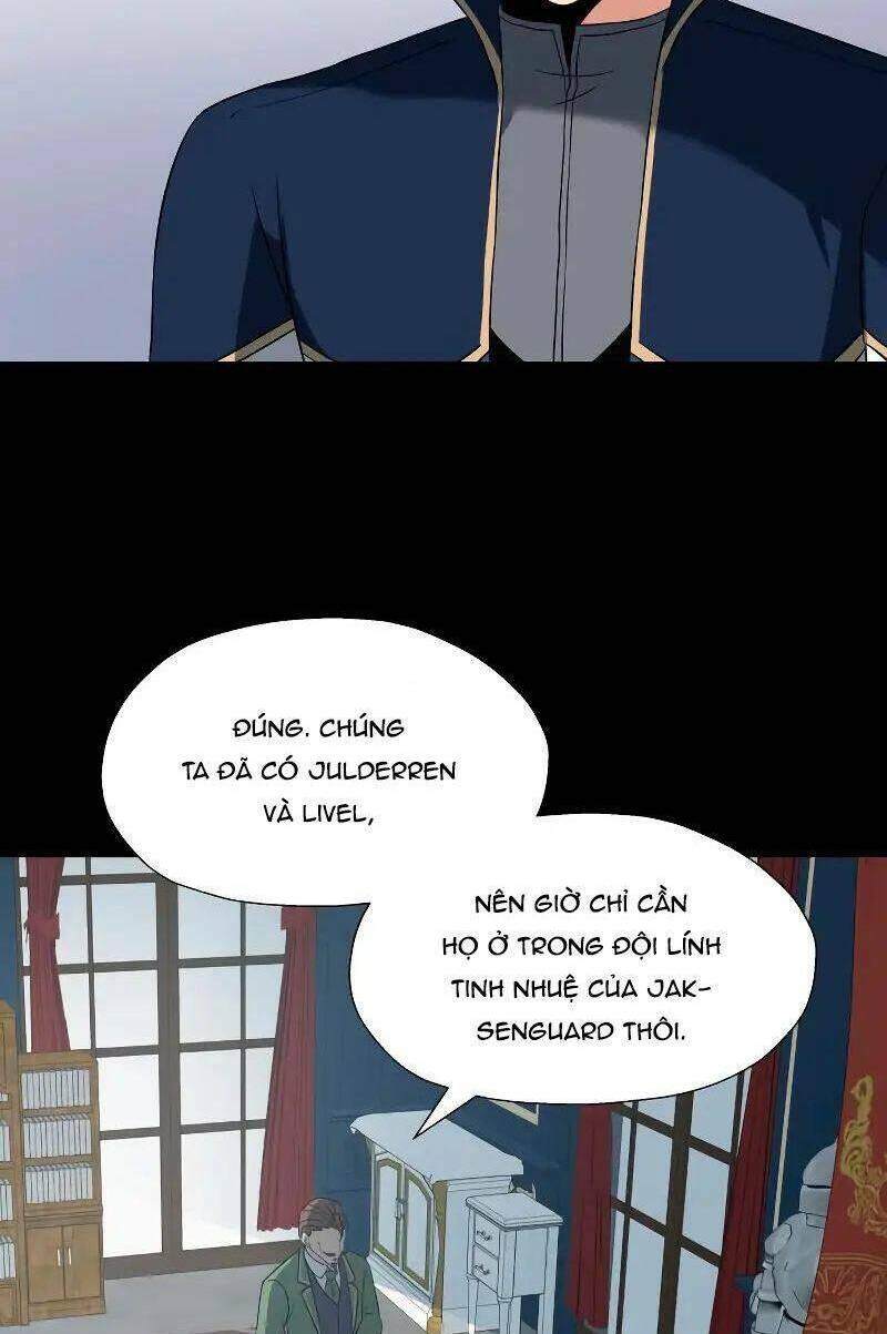 Lần Nữa Chuyển Sinh Sang Thế Giới Khác - Chapter 32 - Page 47