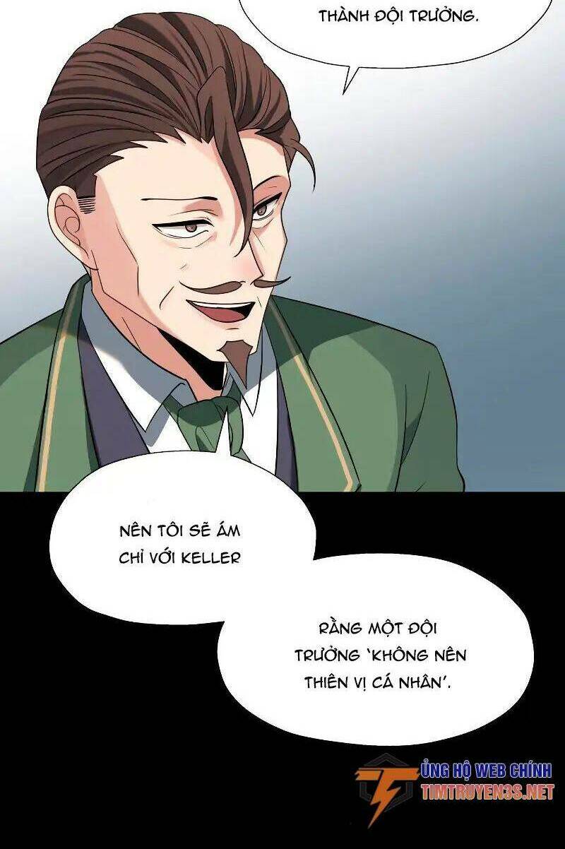 Lần Nữa Chuyển Sinh Sang Thế Giới Khác - Chapter 32 - Page 49