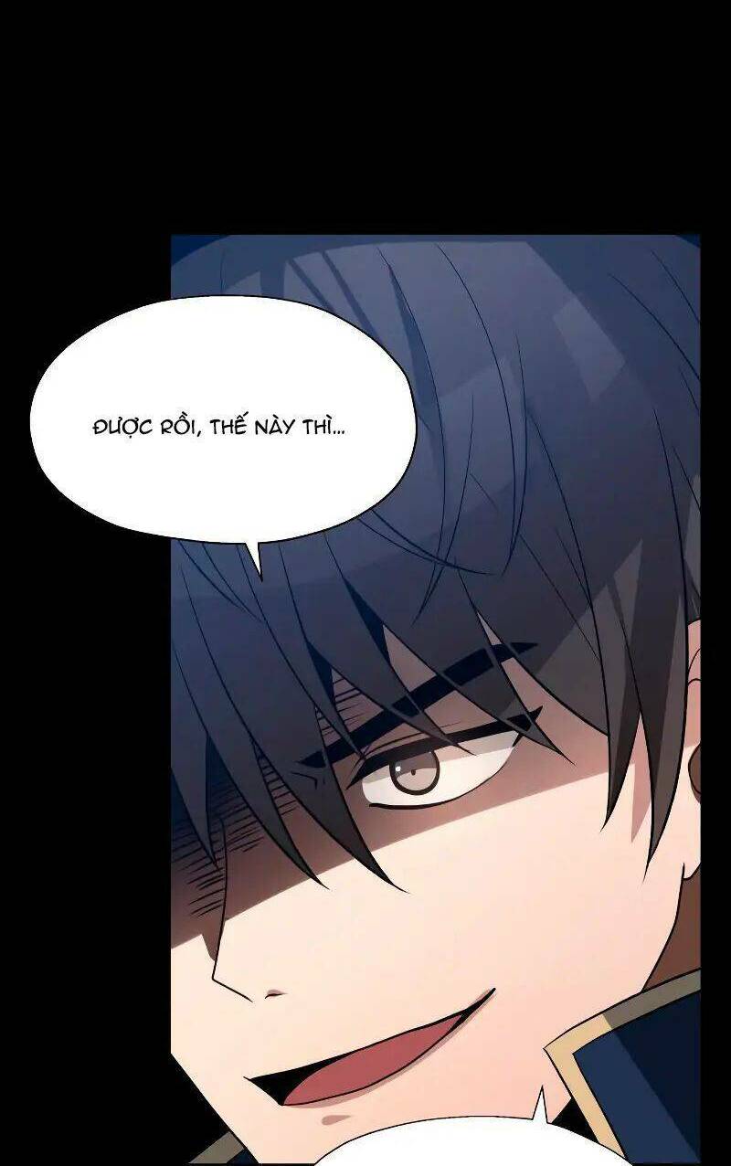 Lần Nữa Chuyển Sinh Sang Thế Giới Khác - Chapter 32 - Page 51