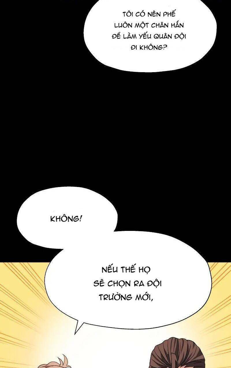 Lần Nữa Chuyển Sinh Sang Thế Giới Khác - Chapter 32 - Page 52