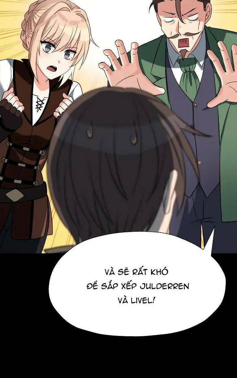 Lần Nữa Chuyển Sinh Sang Thế Giới Khác - Chapter 32 - Page 53