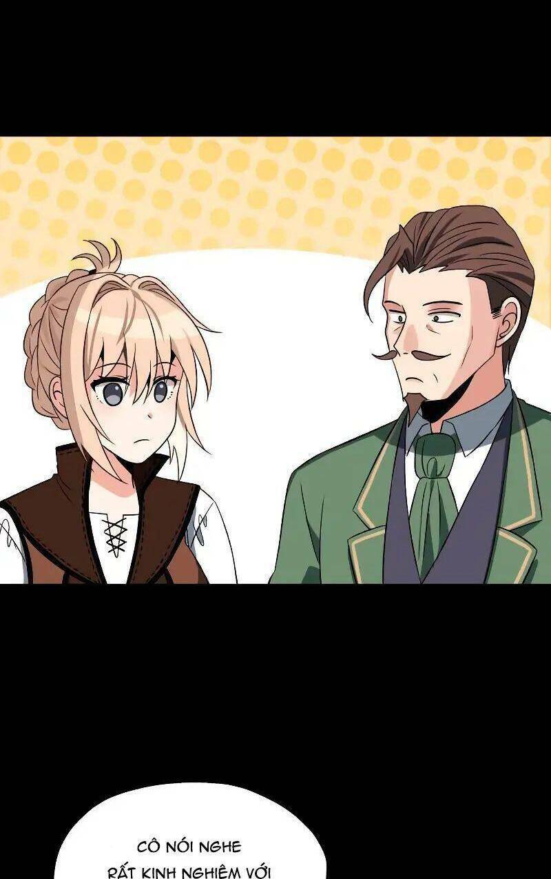 Lần Nữa Chuyển Sinh Sang Thế Giới Khác - Chapter 32 - Page 54