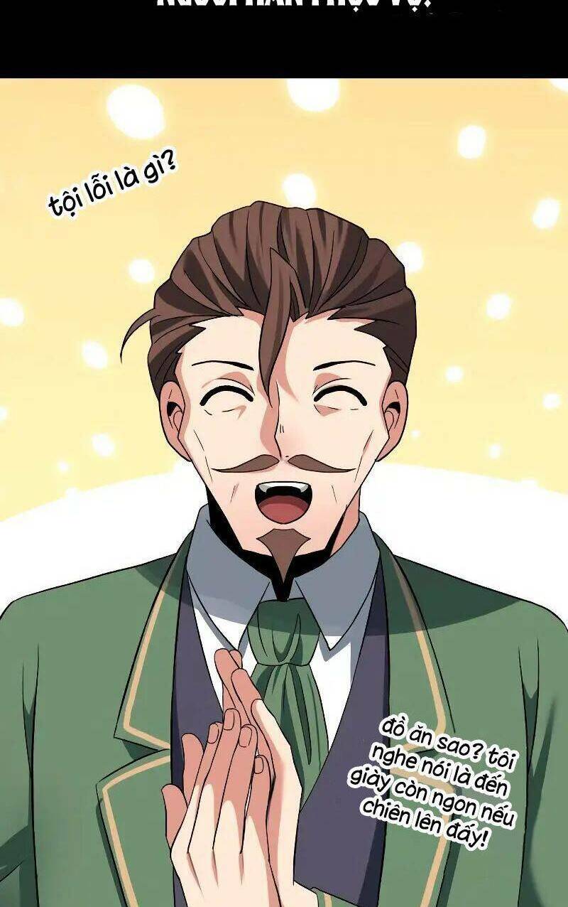 Lần Nữa Chuyển Sinh Sang Thế Giới Khác - Chapter 32 - Page 57