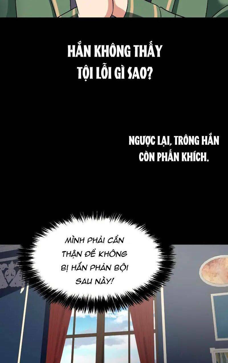 Lần Nữa Chuyển Sinh Sang Thế Giới Khác - Chapter 32 - Page 58