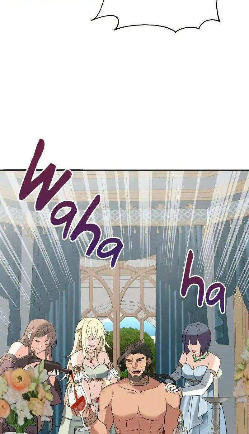 Lần Nữa Chuyển Sinh Sang Thế Giới Khác - Chapter 32 - Page 5