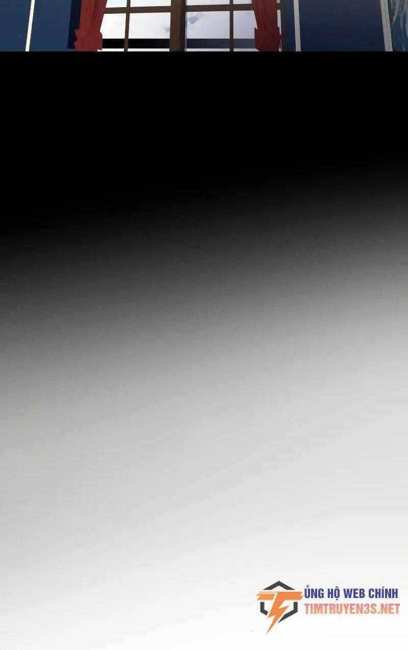 Lần Nữa Chuyển Sinh Sang Thế Giới Khác - Chapter 32 - Page 59