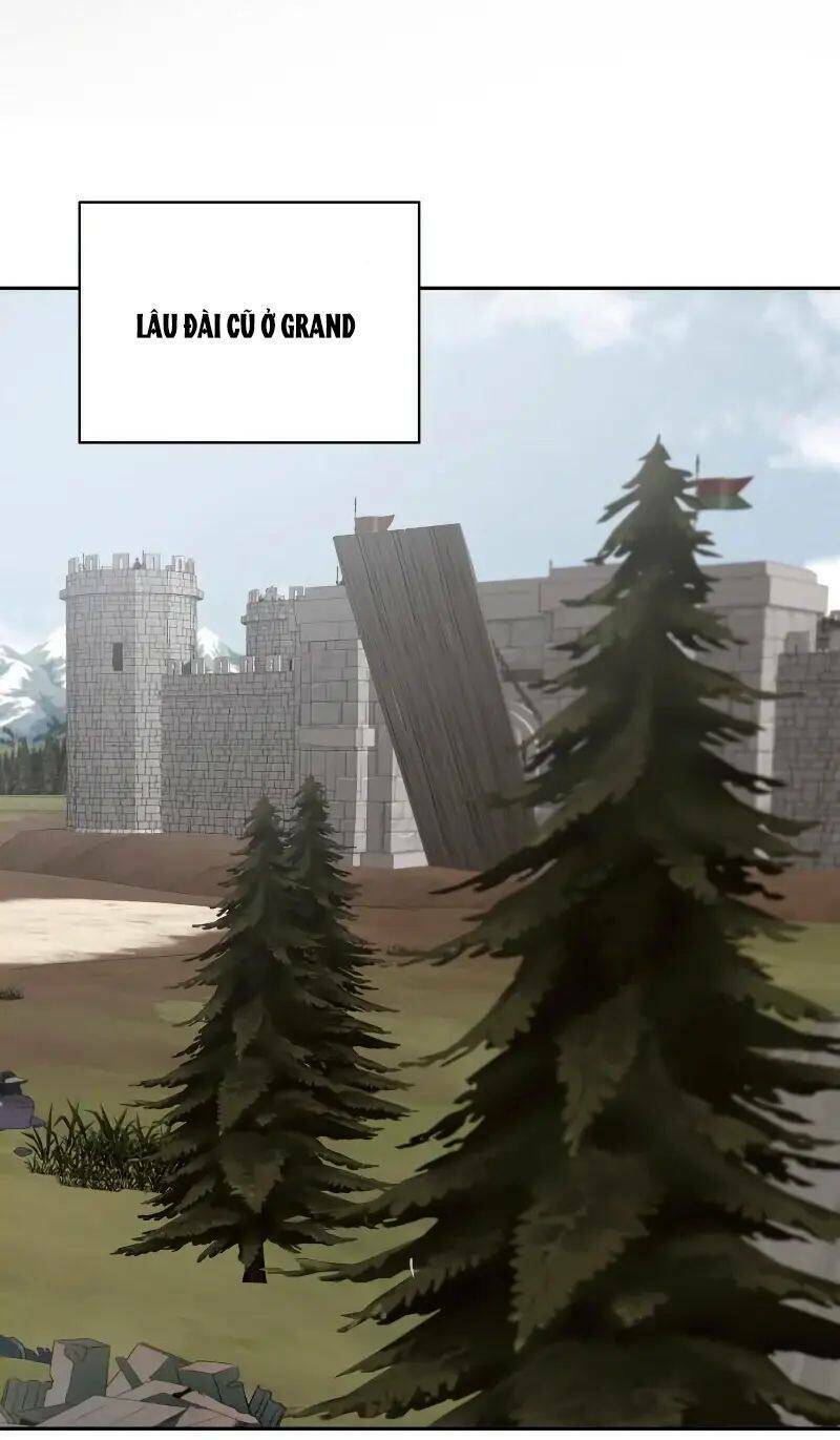 Lần Nữa Chuyển Sinh Sang Thế Giới Khác - Chapter 32 - Page 60