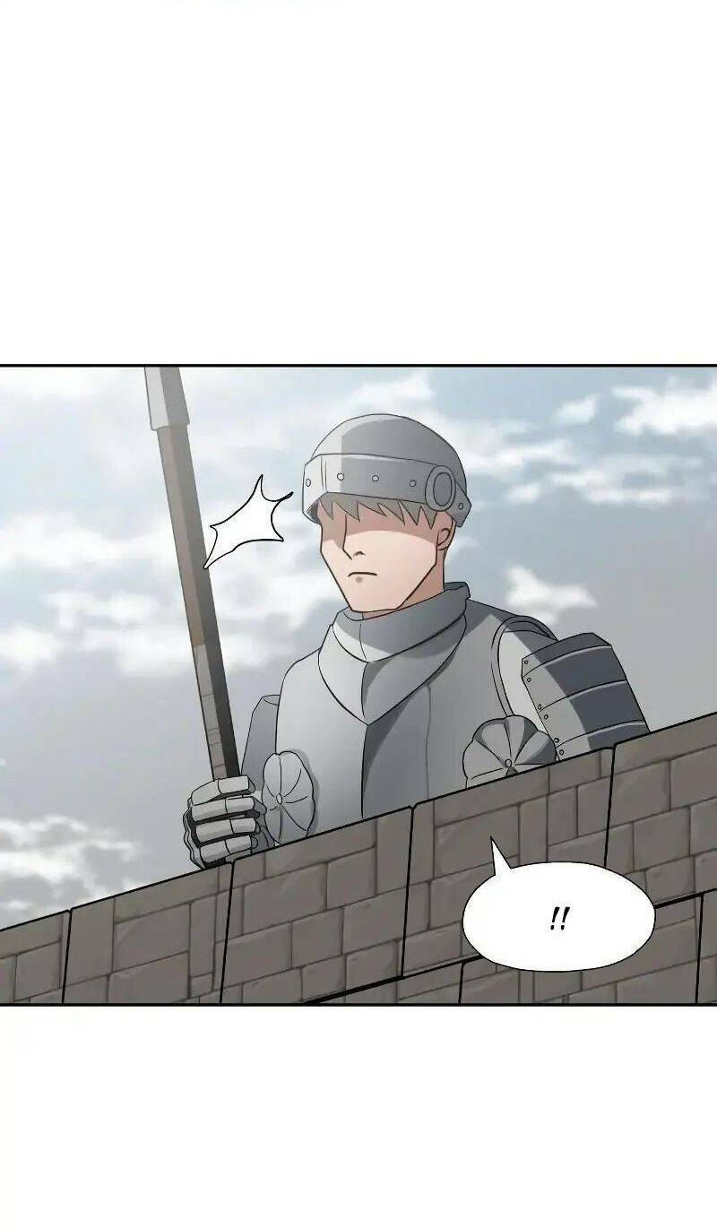 Lần Nữa Chuyển Sinh Sang Thế Giới Khác - Chapter 32 - Page 61