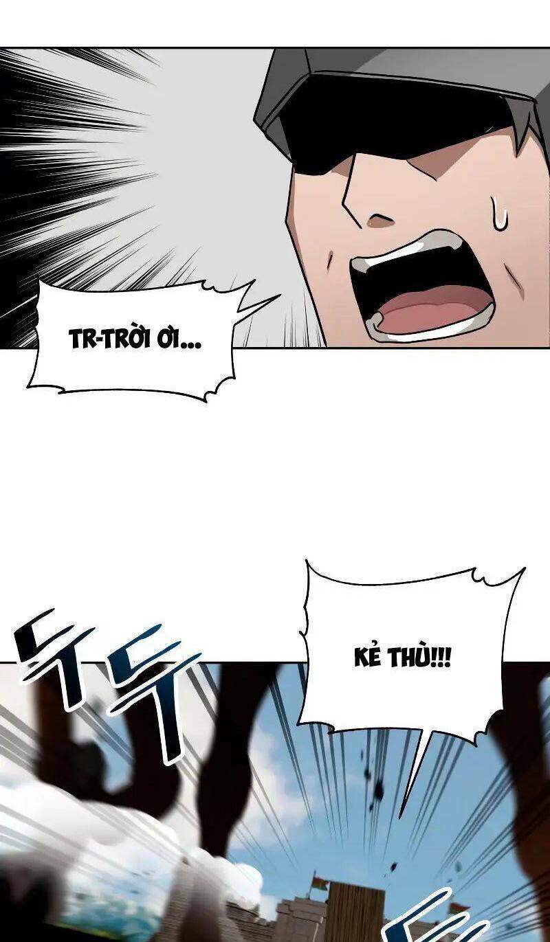 Lần Nữa Chuyển Sinh Sang Thế Giới Khác - Chapter 32 - Page 62