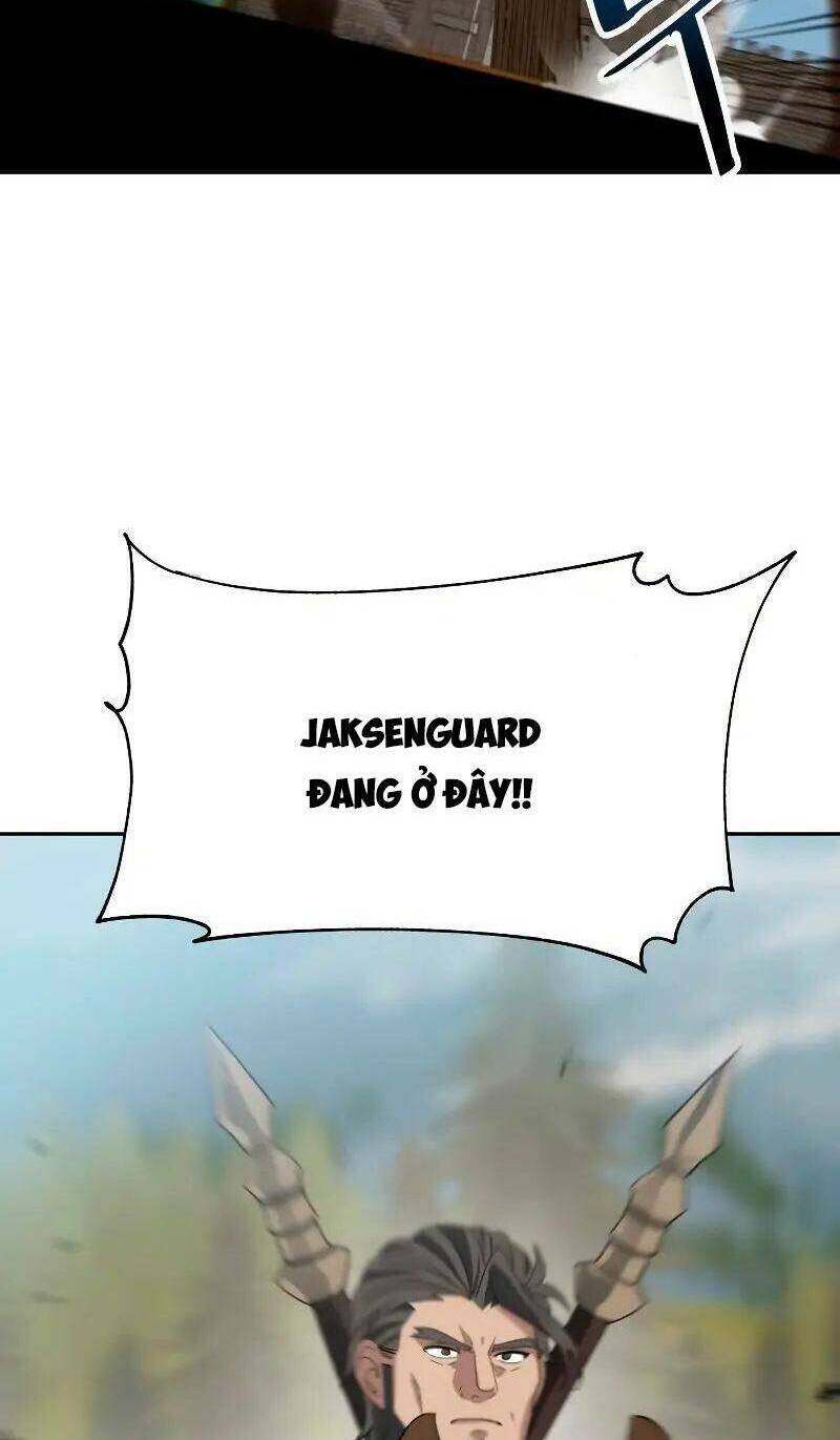 Lần Nữa Chuyển Sinh Sang Thế Giới Khác - Chapter 32 - Page 63