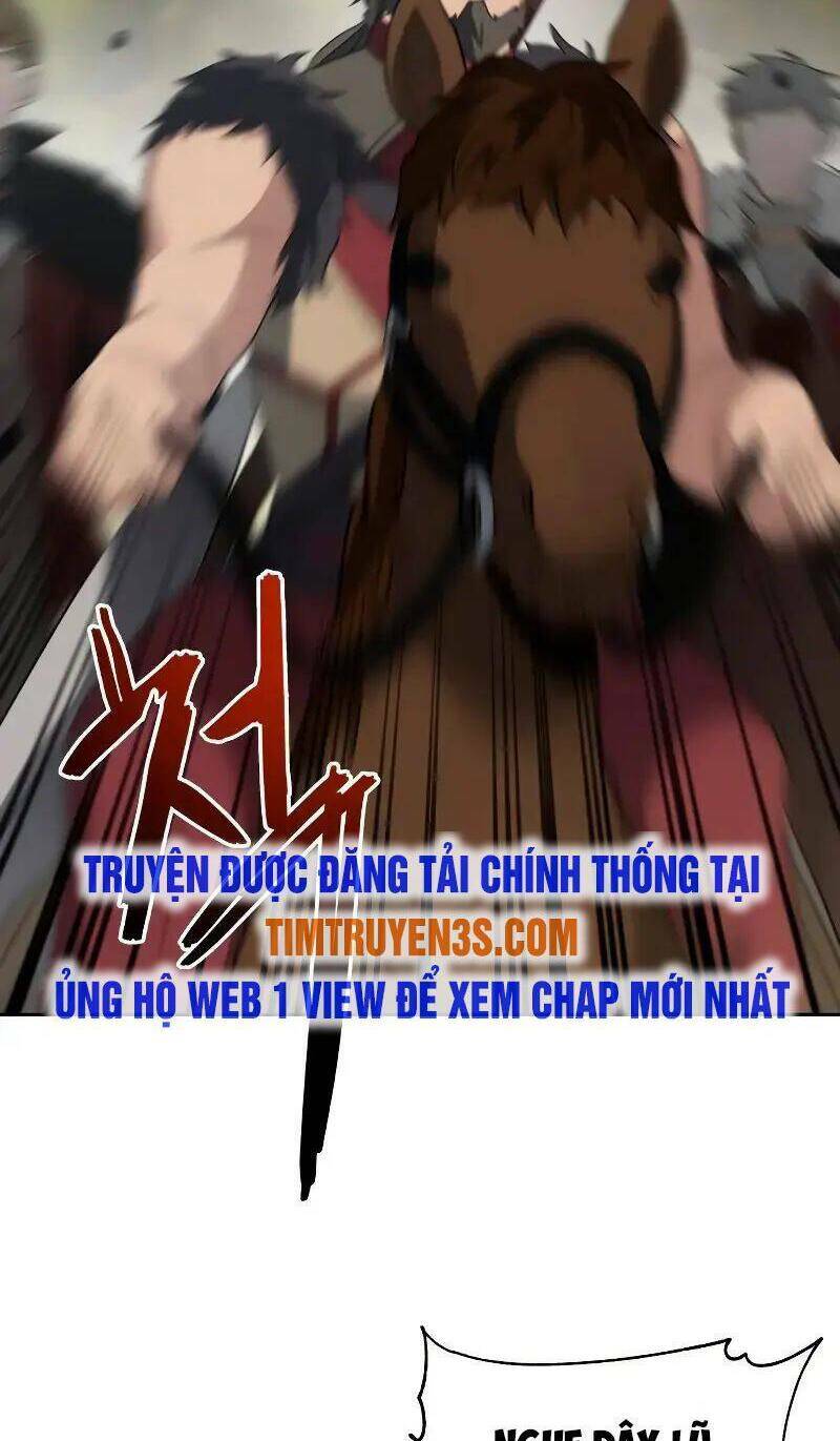 Lần Nữa Chuyển Sinh Sang Thế Giới Khác - Chapter 32 - Page 64