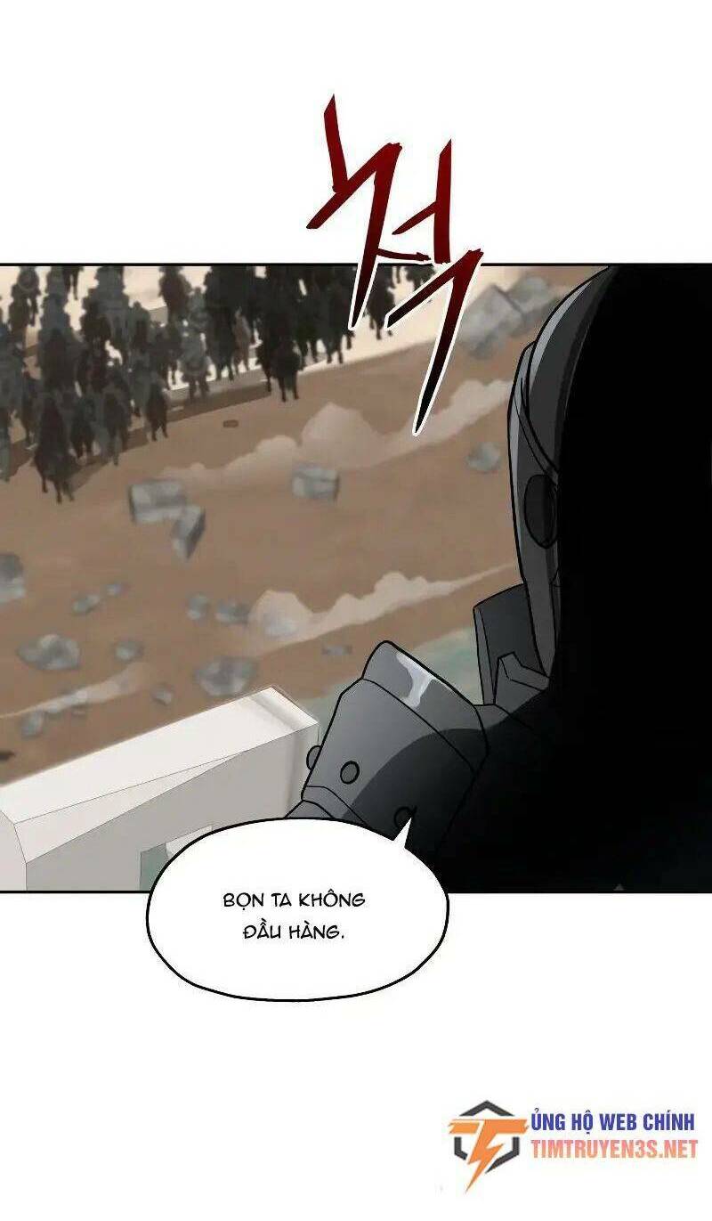 Lần Nữa Chuyển Sinh Sang Thế Giới Khác - Chapter 32 - Page 67