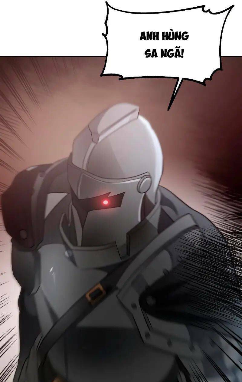 Lần Nữa Chuyển Sinh Sang Thế Giới Khác - Chapter 32 - Page 68