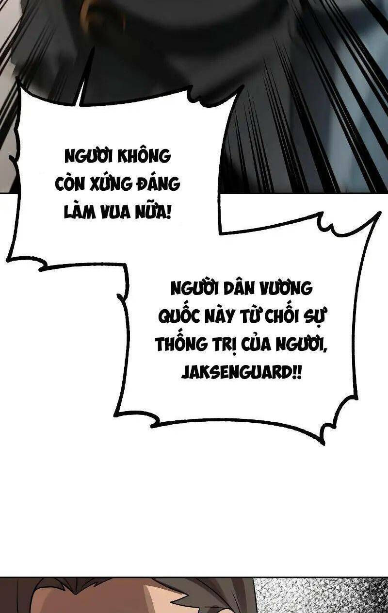 Lần Nữa Chuyển Sinh Sang Thế Giới Khác - Chapter 32 - Page 69