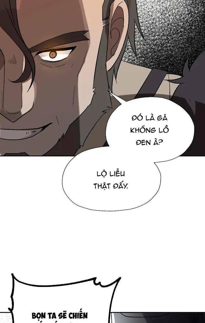 Lần Nữa Chuyển Sinh Sang Thế Giới Khác - Chapter 32 - Page 70