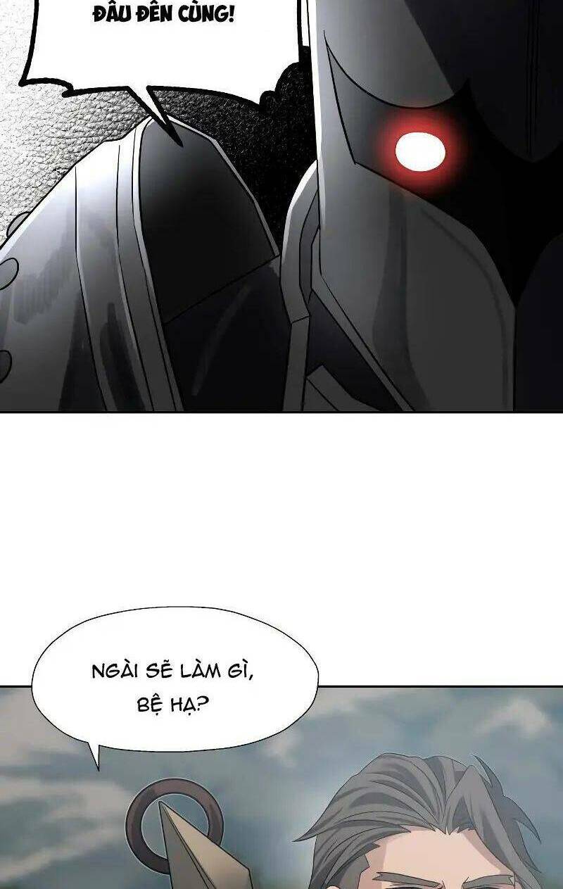 Lần Nữa Chuyển Sinh Sang Thế Giới Khác - Chapter 32 - Page 71