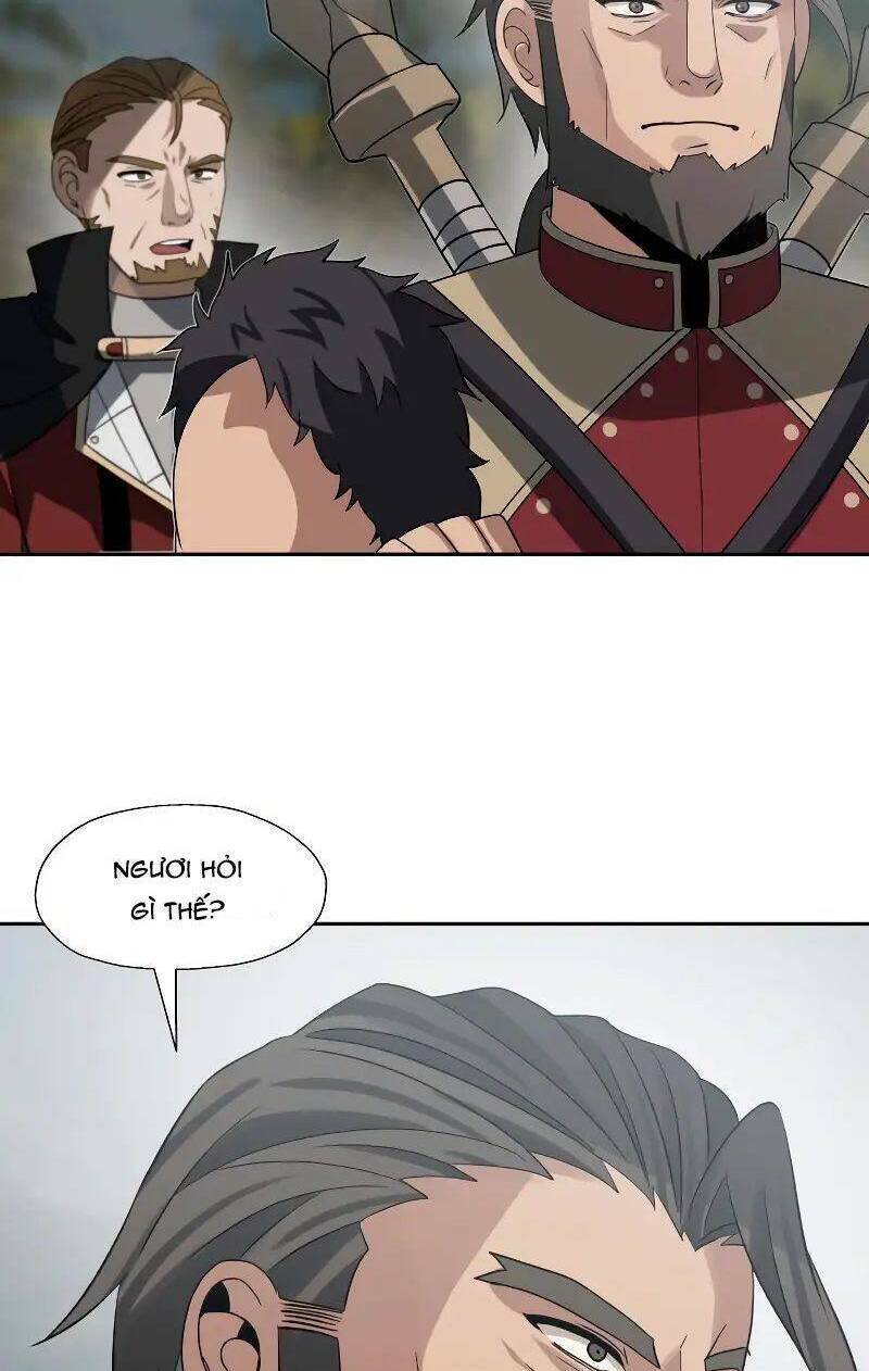 Lần Nữa Chuyển Sinh Sang Thế Giới Khác - Chapter 32 - Page 72