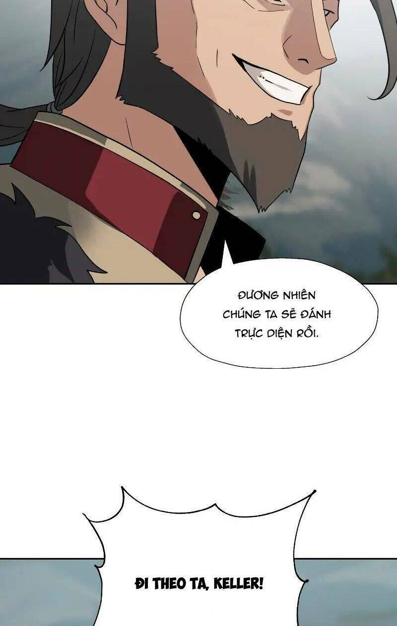 Lần Nữa Chuyển Sinh Sang Thế Giới Khác - Chapter 32 - Page 73