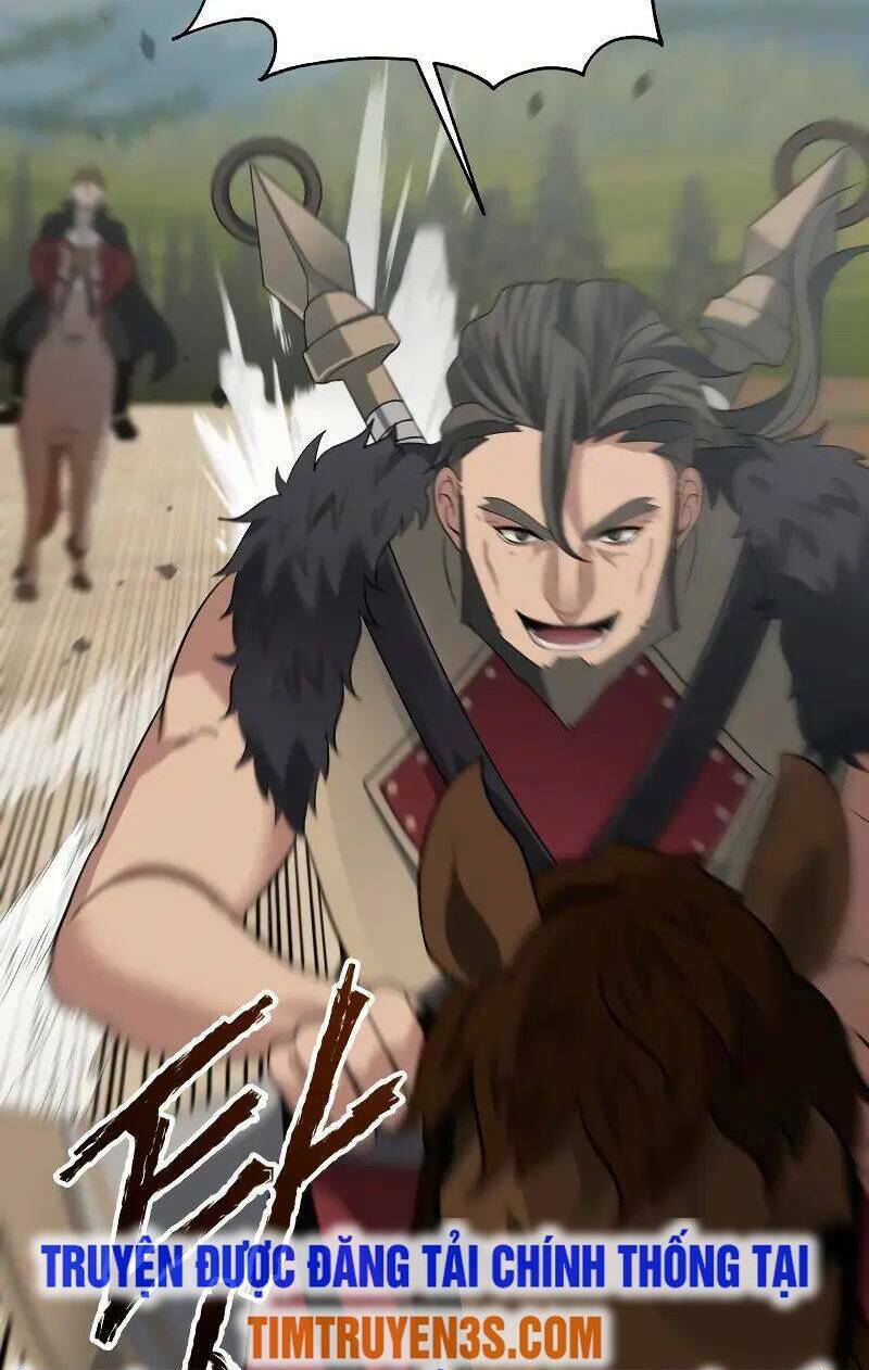 Lần Nữa Chuyển Sinh Sang Thế Giới Khác - Chapter 32 - Page 74