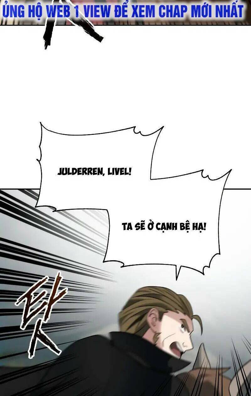 Lần Nữa Chuyển Sinh Sang Thế Giới Khác - Chapter 32 - Page 75