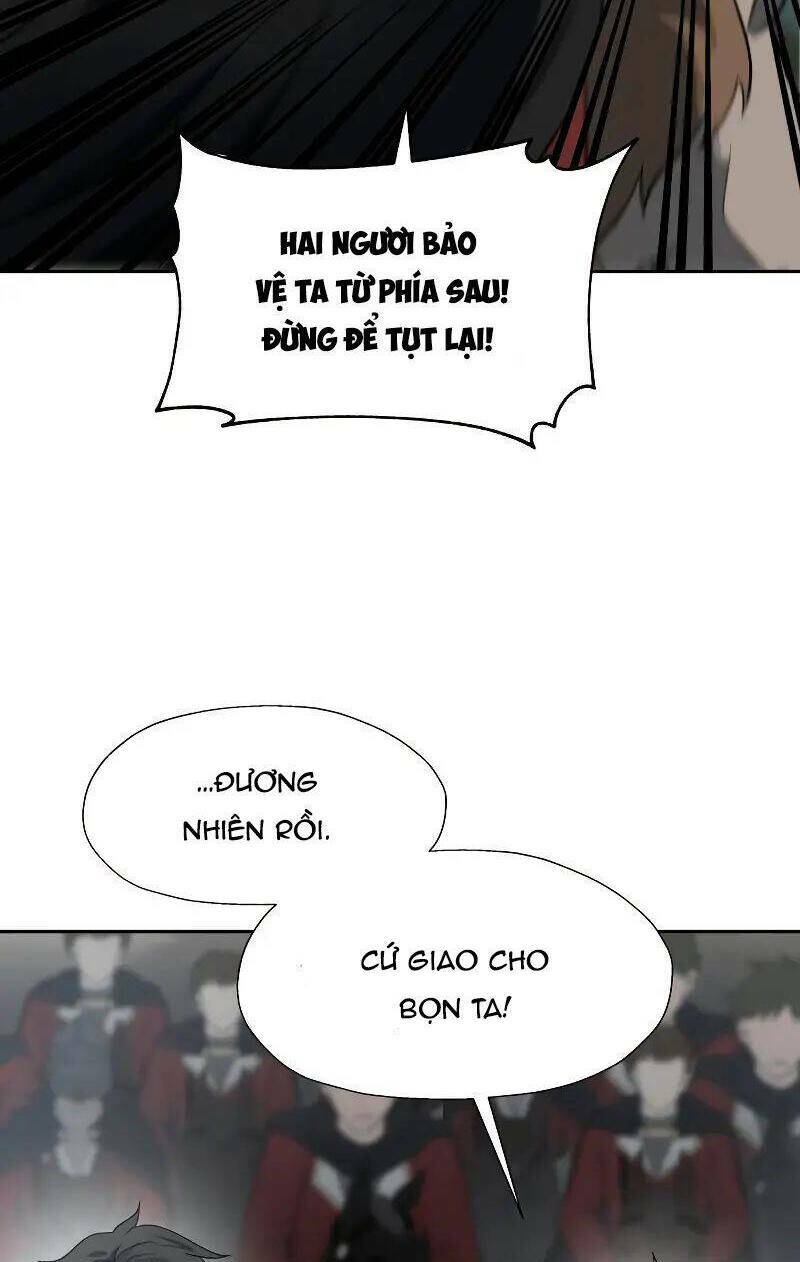 Lần Nữa Chuyển Sinh Sang Thế Giới Khác - Chapter 32 - Page 76