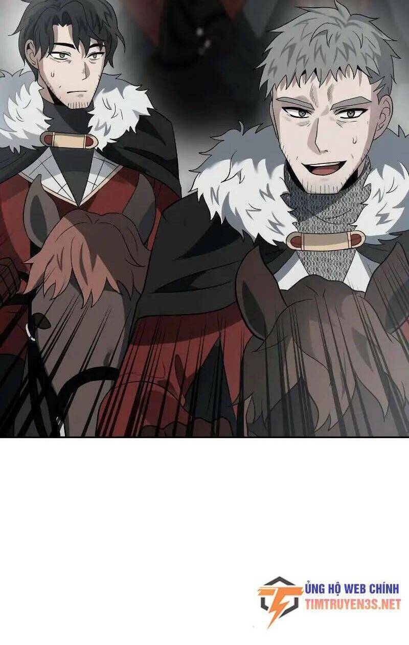 Lần Nữa Chuyển Sinh Sang Thế Giới Khác - Chapter 32 - Page 77