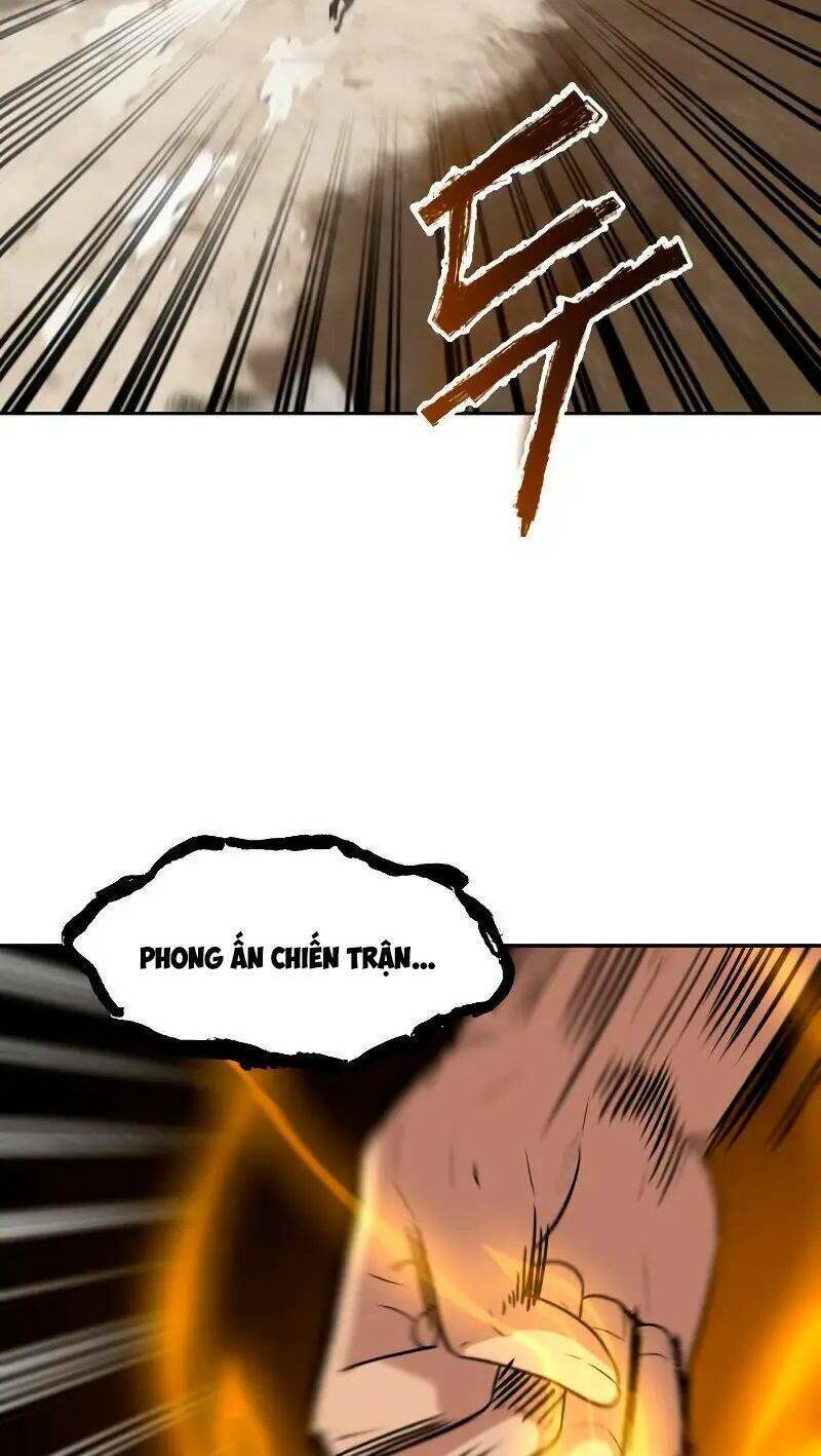 Lần Nữa Chuyển Sinh Sang Thế Giới Khác - Chapter 32 - Page 79